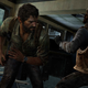 Image for article titled A Beginner's Guide To The Last Of Us